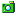 1 Pictures present 1