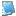 1 Text present 1