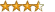 7 Rating Ø 3.5 7 Rating Ø 3.5