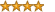 14 Rating Ø 4.0 14 Rating Ø 4.0