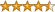 7 Rating Ø 4.5 7 Rating Ø 4.5
