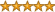 13 Rating Ø 5.0 13 Rating Ø 5.0